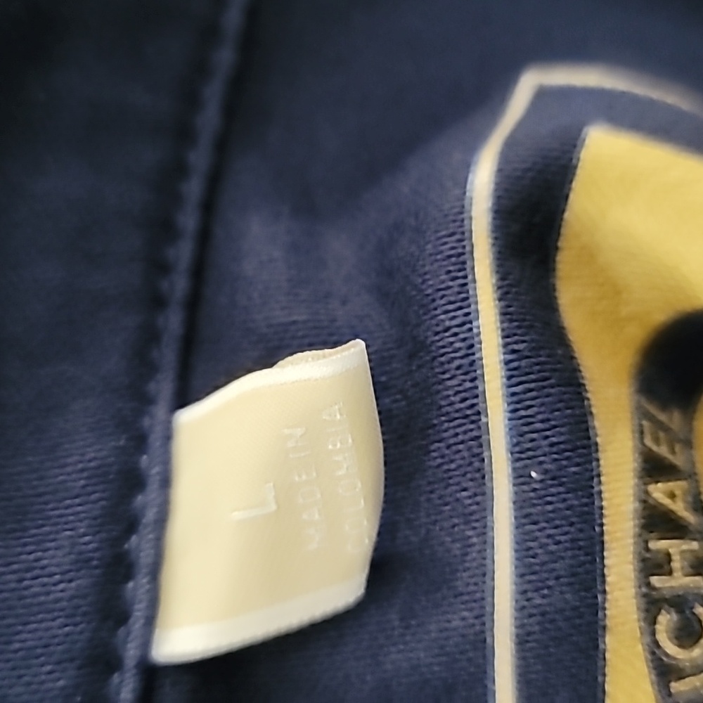 Michael kors jacket - Picture 6 of 6